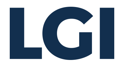 LGI-GmbH